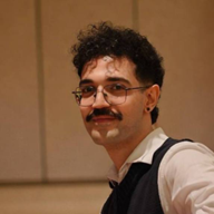 Parsa Akbari