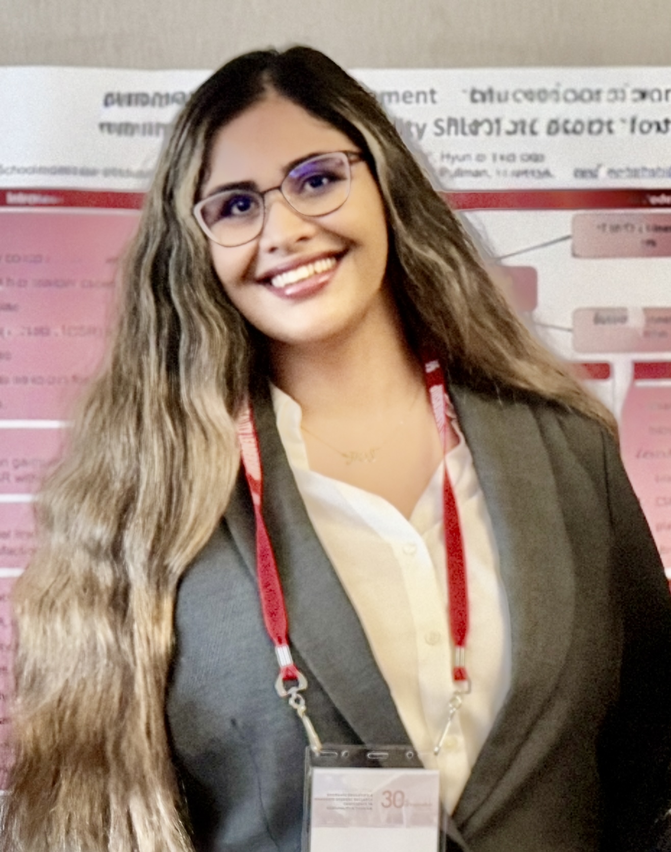 Setareh Alibakhshi