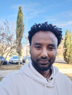 Abdisa Kebebew