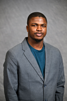 Olamilekan Yusuf