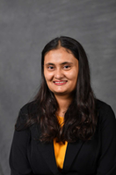 Roshani Acharya