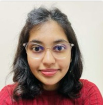 Shalini Abeysinghe