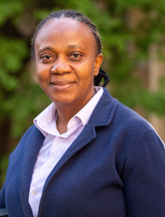 Deborah Gbemisola Fabiyi