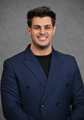 Sidi Mohammed Khalil Cherif Louazani