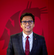 Shetu Ranjan Biswas