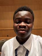 Tunde Olowu